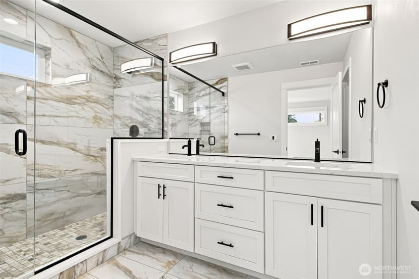 Property photo for 8121 35th Street W, University Place photo 26