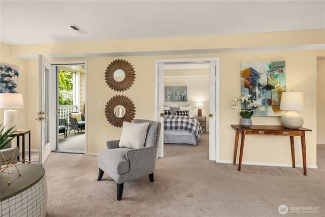 Property photo for 4133 224th Lane SE #213, Issaquah photo 5