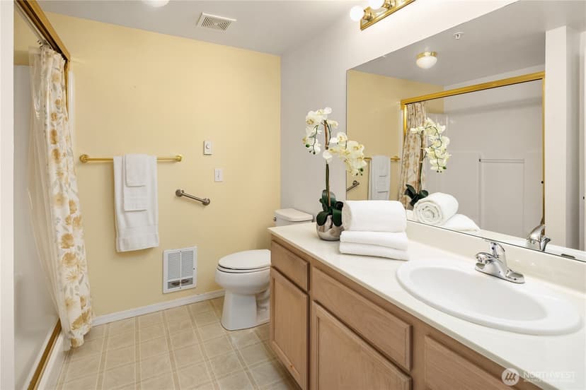Property photo for 4133 224th Lane SE #213, Issaquah photo 20