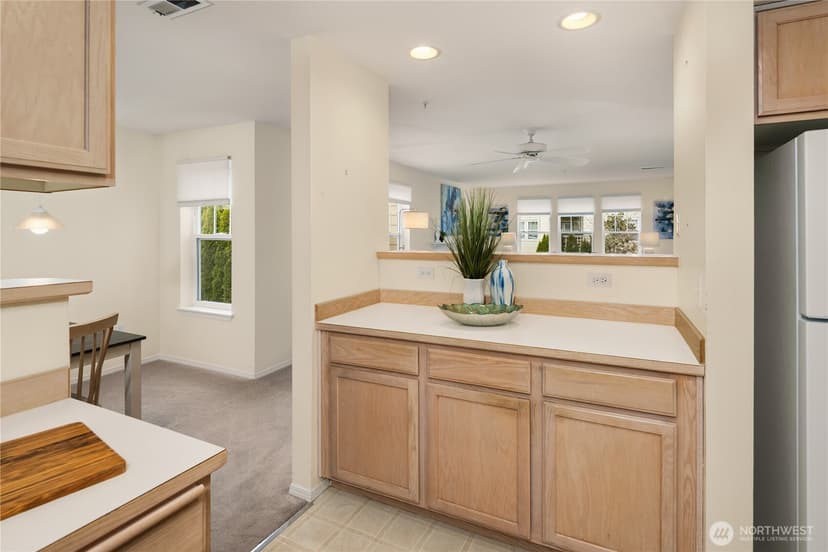Property photo for 4133 224th Lane SE #213, Issaquah photo 10