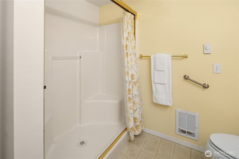 Property photo for 4133 224th Lane SE #213, Issaquah photo 21