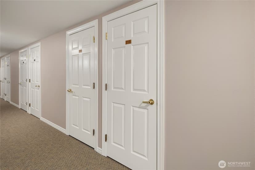 Property photo for 4133 224th Lane SE #213, Issaquah photo 23