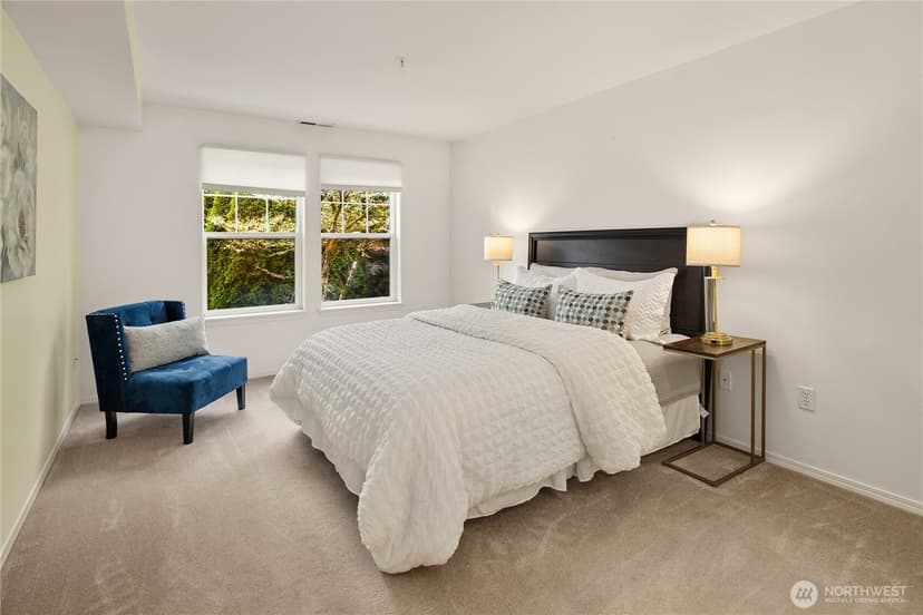 Property photo for 4133 224th Lane SE #213, Issaquah photo 18