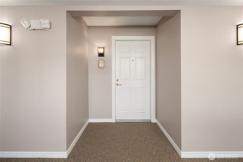 Property photo for 4133 224th Lane SE #213, Issaquah photo 22
