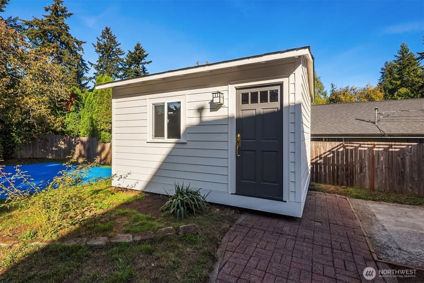Property photo for 8623 242nd Street SW, Edmonds photo 30