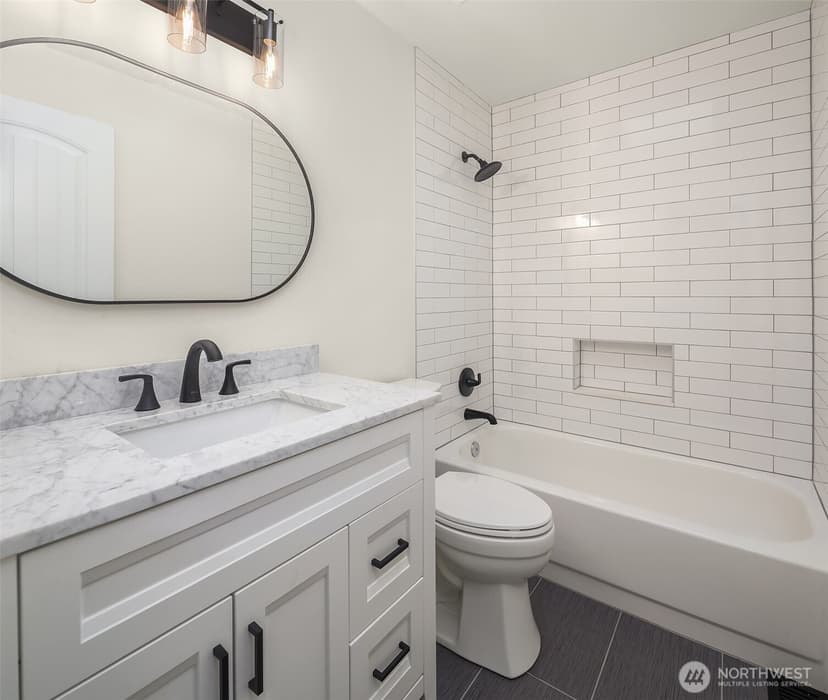 Property photo for 8623 242nd Street SW, Edmonds photo 25
