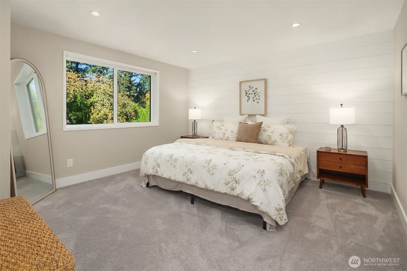 Property photo for 8623 242nd Street SW, Edmonds photo 18