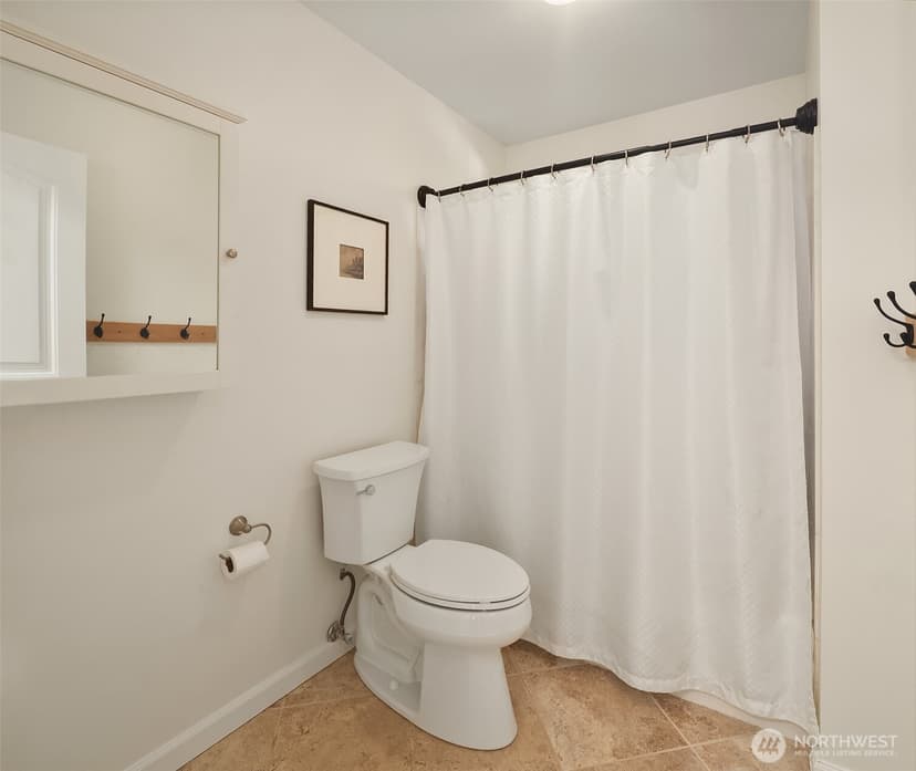 Property photo for 8623 242nd Street SW, Edmonds photo 22