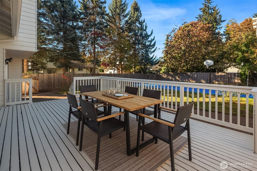 Property photo for 8623 242nd Street SW, Edmonds photo 28