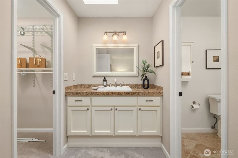 Property photo for 8623 242nd Street SW, Edmonds photo 21