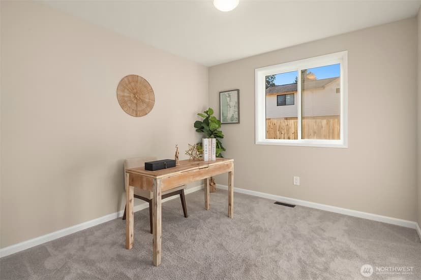 Property photo for 8623 242nd Street SW, Edmonds photo 23