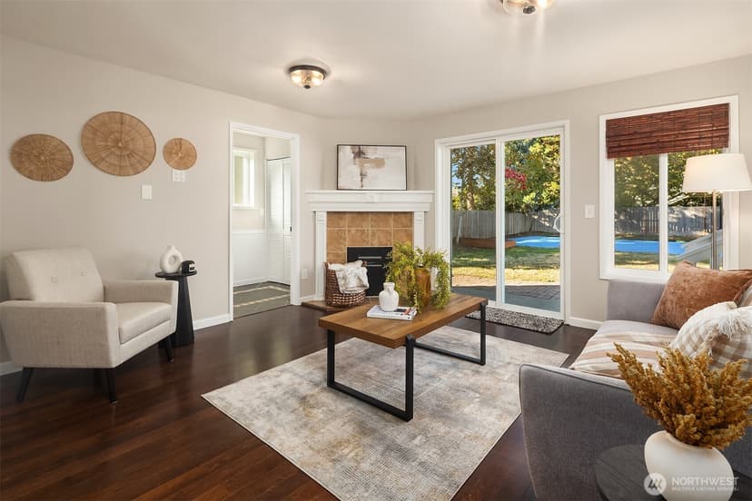 Property photo for 8623 242nd Street SW, Edmonds photo 14