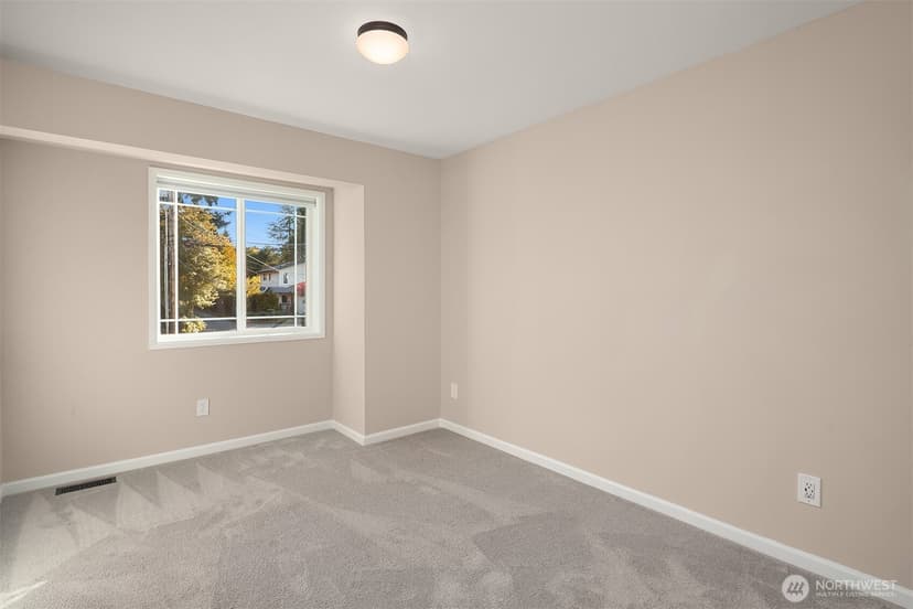 Property photo for 8623 242nd Street SW, Edmonds photo 26
