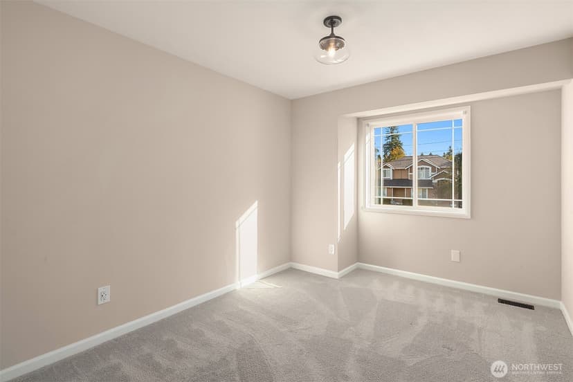 Property photo for 8623 242nd Street SW, Edmonds photo 24