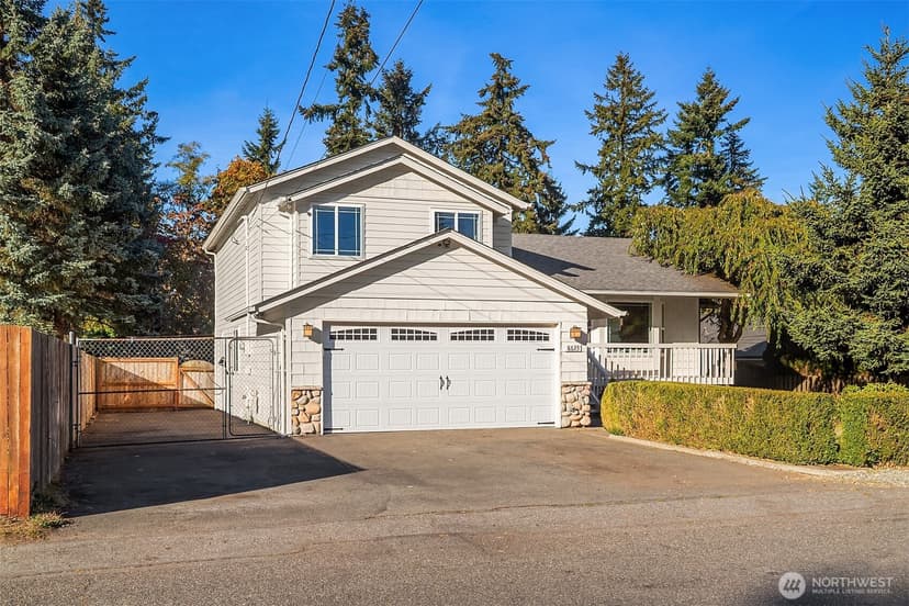 Property photo for 8623 242nd Street SW, Edmonds photo 33