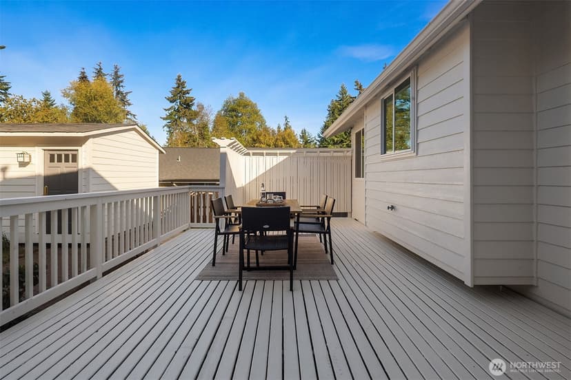 Property photo for 8623 242nd Street SW, Edmonds photo 27