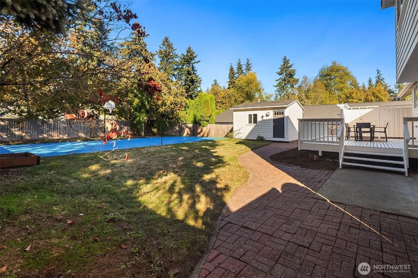 Property photo for 8623 242nd Street SW, Edmonds photo 29