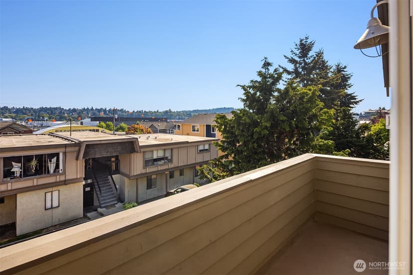 Property photo for 2609 NW 57th Street #C, Seattle photo 21