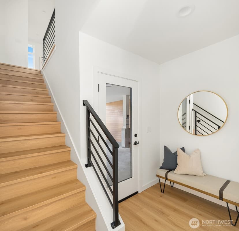 Property photo for 634 N 92nd Street, Seattle photo 20
