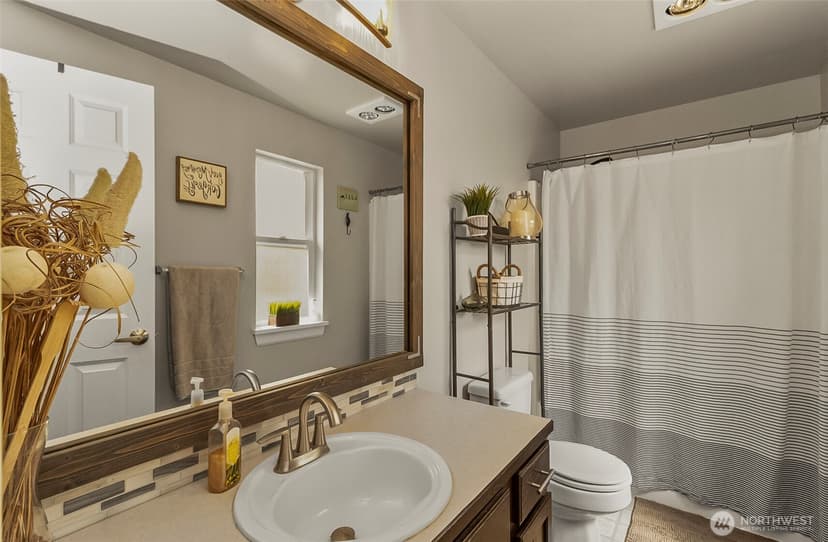 Property photo for 17116 120th Place NE, Arlington photo 28