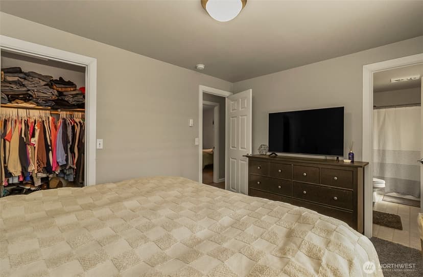 Property photo for 17116 120th Place NE, Arlington photo 27