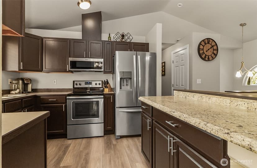 Property photo for 17116 120th Place NE, Arlington photo 22