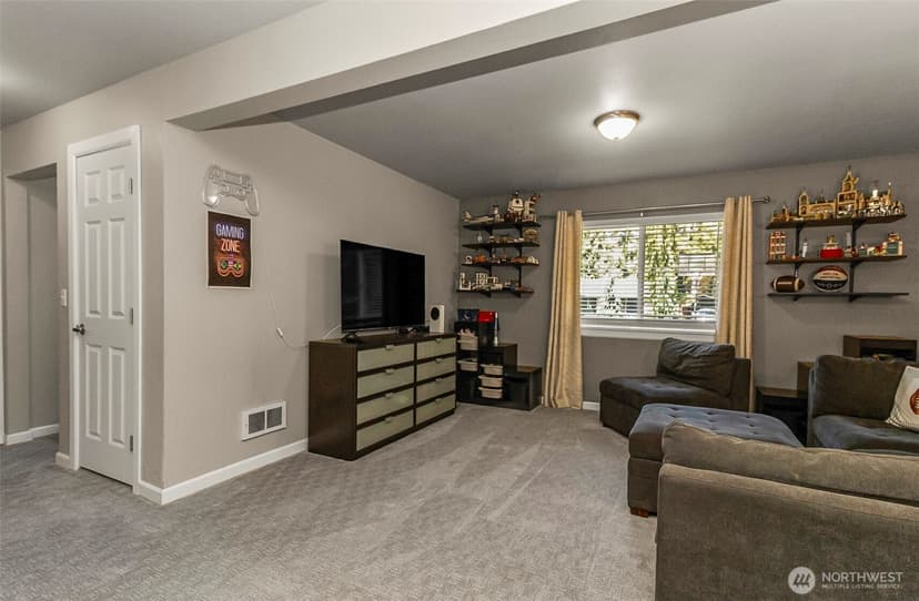 Property photo for 17116 120th Place NE, Arlington photo 35