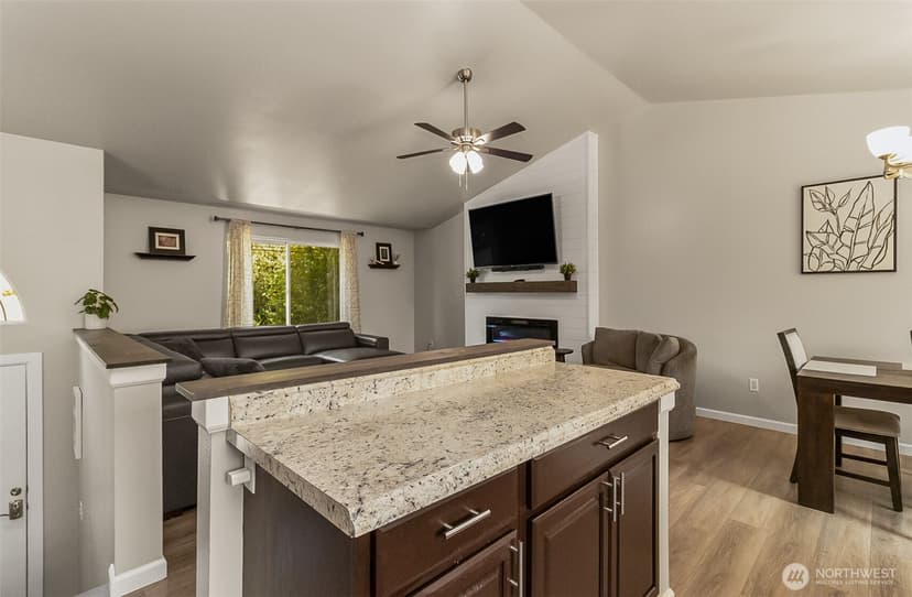 Property photo for 17116 120th Place NE, Arlington photo 23
