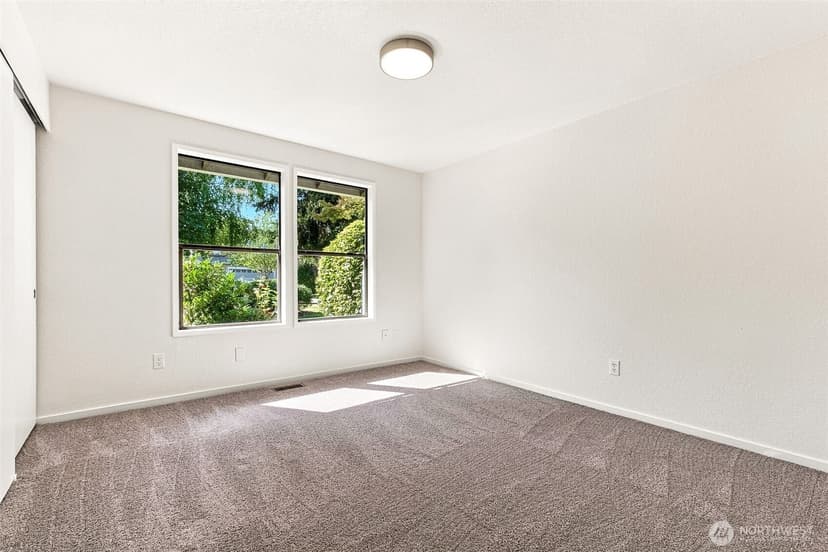 Property photo for 24270 229th Avenue SE, Maple Valley photo 20