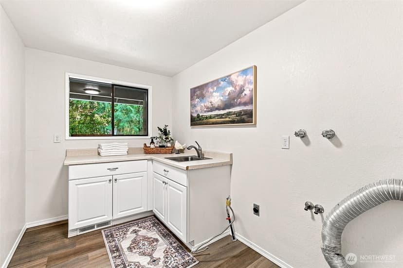 Property photo for 24270 229th Avenue SE, Maple Valley photo 25
