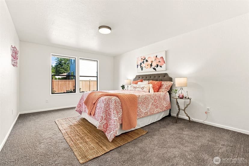 Property photo for 24270 229th Avenue SE, Maple Valley photo 19