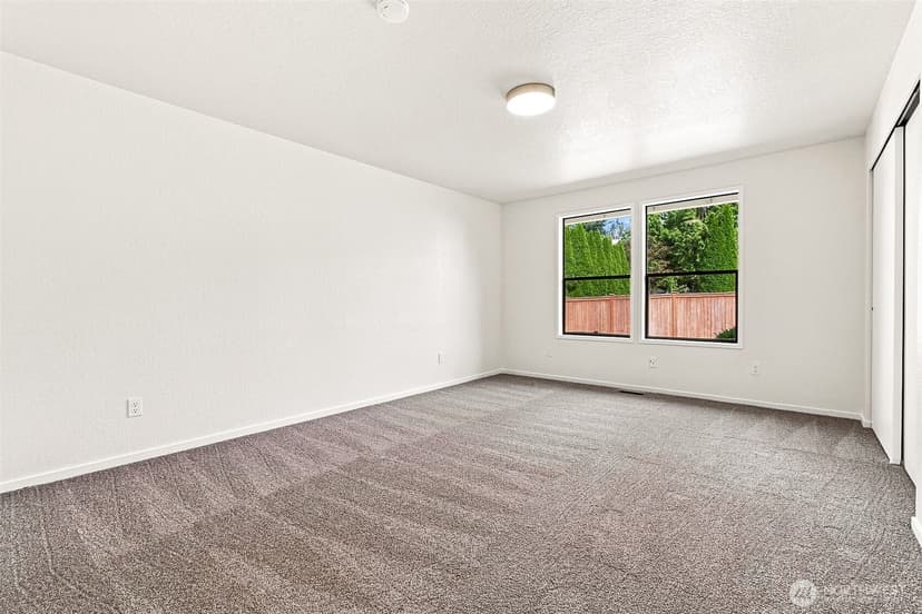 Property photo for 24270 229th Avenue SE, Maple Valley photo 22
