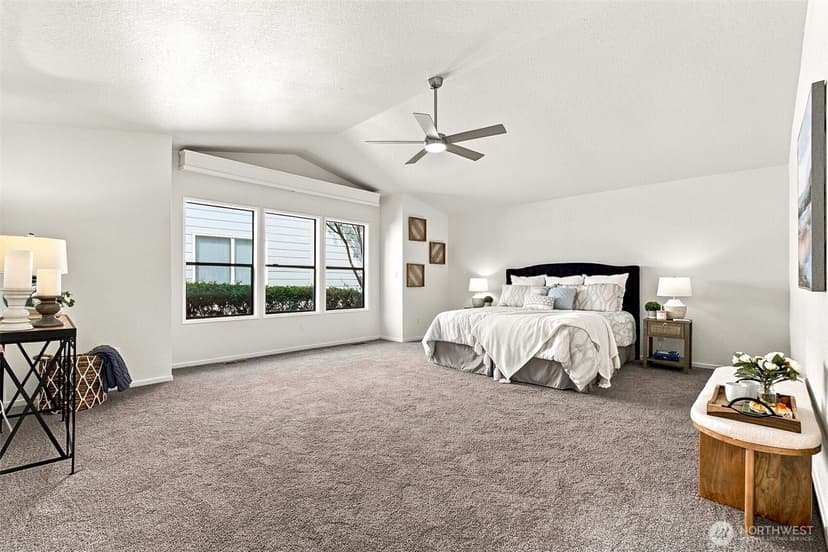 Property photo for 24270 229th Avenue SE, Maple Valley photo 15