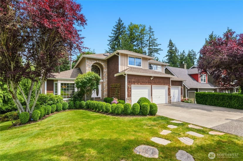 Property photo for 11215 29th Street SE, Lake Stevens photo 40