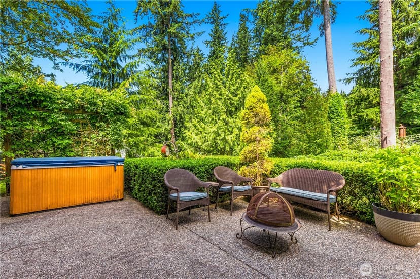Property photo for 11215 29th Street SE, Lake Stevens photo 35