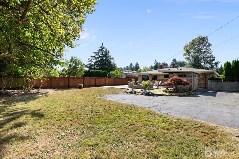 Property photo for 10356 Dibble Avenue NW, Seattle photo 34