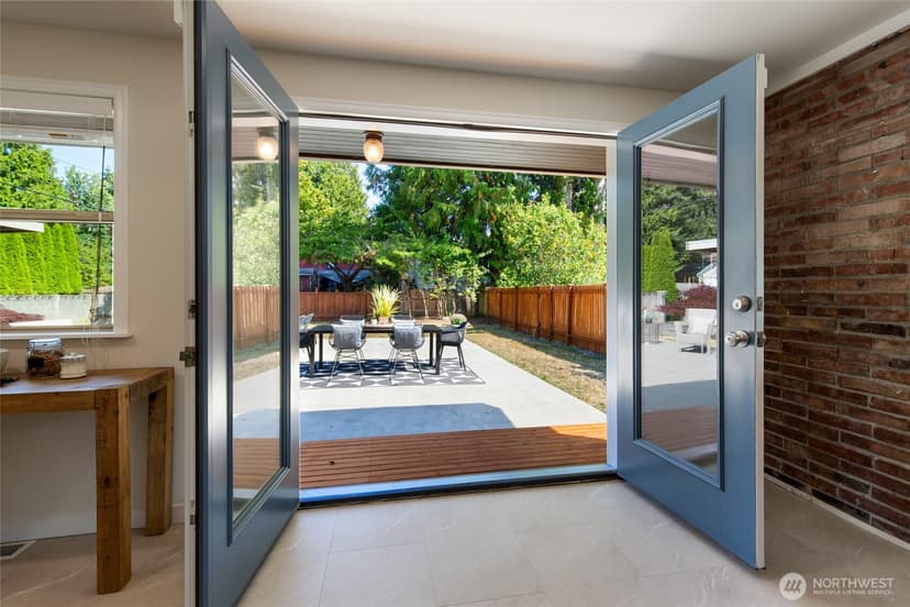 Property photo for 10356 Dibble Avenue NW, Seattle photo 18