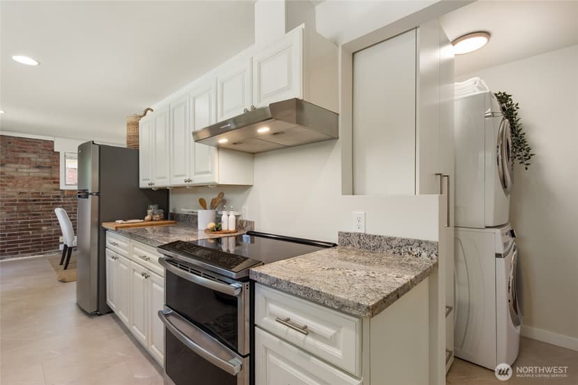 Property photo for 10356 Dibble Avenue NW, Seattle photo 25