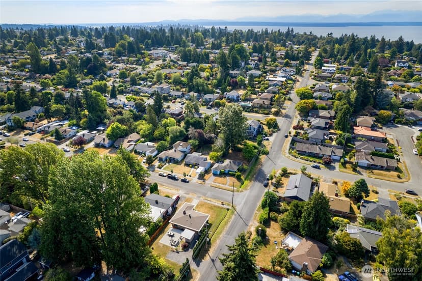 Property photo for 10356 Dibble Avenue NW, Seattle photo 38