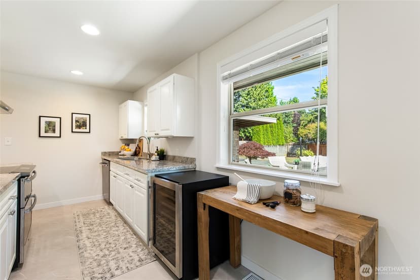 Property photo for 10356 Dibble Avenue NW, Seattle photo 22