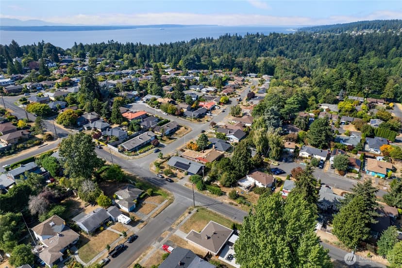 Property photo for 10356 Dibble Avenue NW, Seattle photo 39