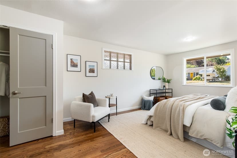 Property photo for 10356 Dibble Avenue NW, Seattle photo 9