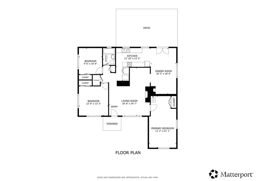 Property photo for 10356 Dibble Avenue NW, Seattle photo 40