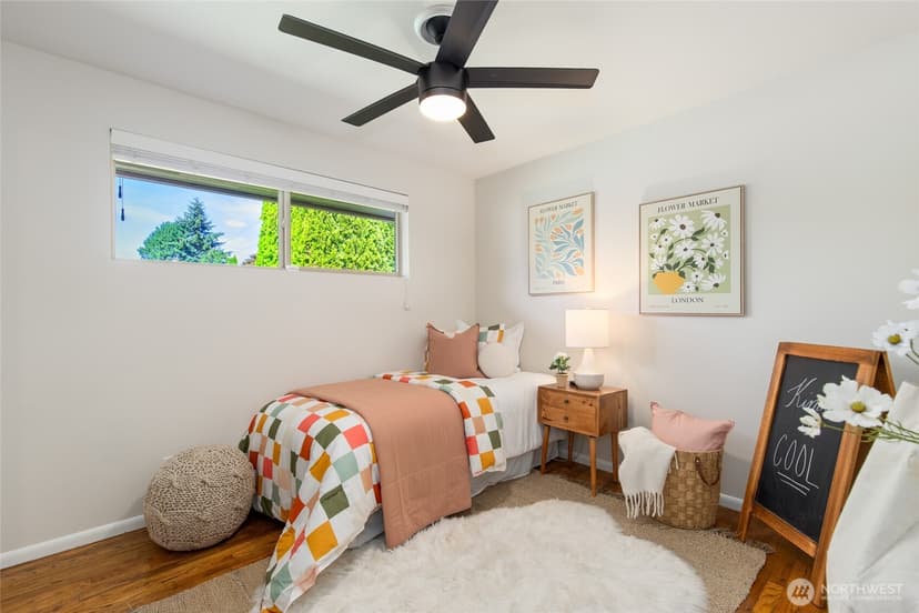 Property photo for 10356 Dibble Avenue NW, Seattle photo 28