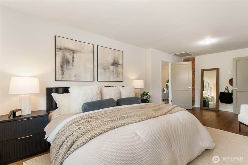 Property photo for 10356 Dibble Avenue NW, Seattle photo 12