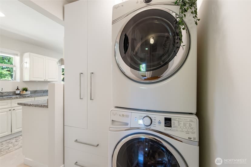 Property photo for 10356 Dibble Avenue NW, Seattle photo 26