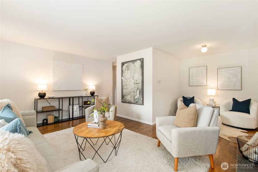 Property photo for 10356 Dibble Avenue NW, Seattle photo 14