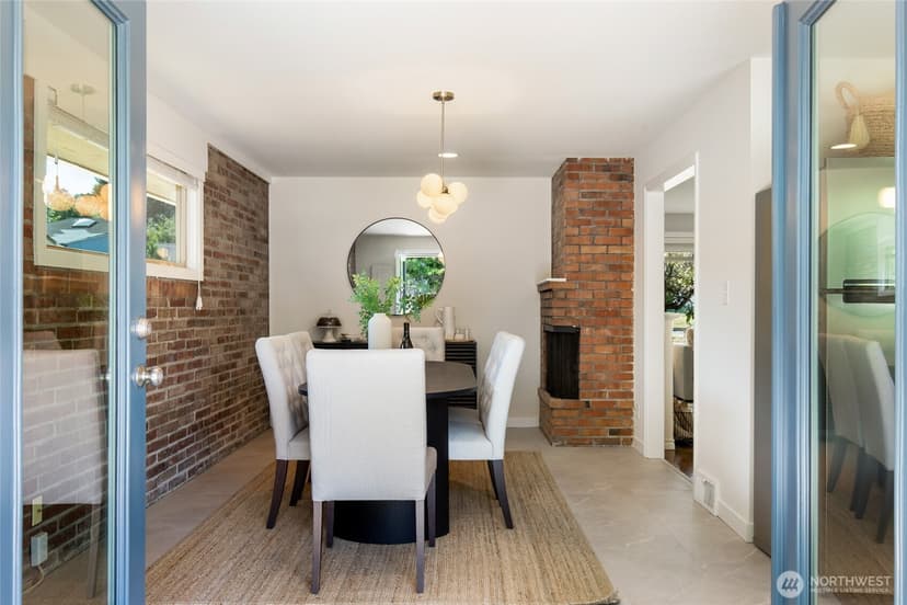 Property photo for 10356 Dibble Avenue NW, Seattle photo 19