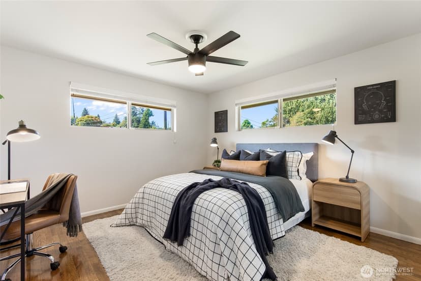 Property photo for 10356 Dibble Avenue NW, Seattle photo 27