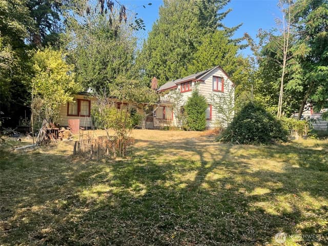 Property photo for 12346 38th Avenue NE, Seattle